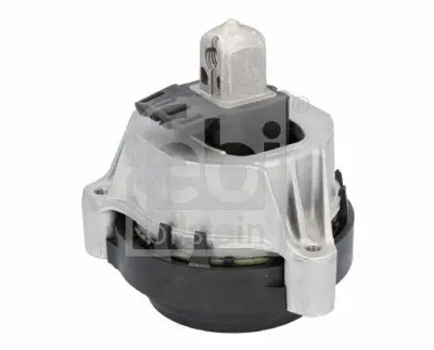 FEBI BILSTEIN 182583 Motor Kulagı Sol 22116860487, 6860487