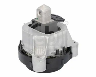 FEBI BILSTEIN 182583 Motor Kulagı Sol 22116860487, 6860487