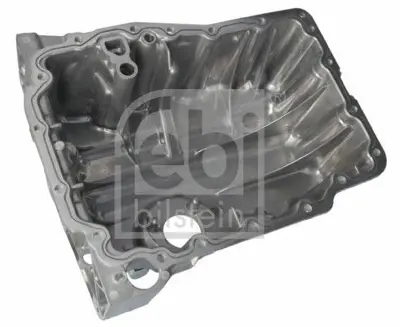 FEBI BILSTEIN 182603 Yag Karterı 04C103601L