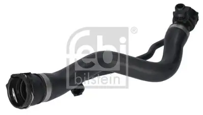 FEBI BILSTEIN 182624 Radyator Hortumu Ust Bmw E90 E82 E84 N47 17127797257
