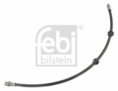 FEBI BILSTEIN 182632 Fren Hortumu G-05-06-07 Ön 34326877690