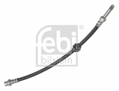 FEBI BILSTEIN 182636 Fren Hortumu G-05-06-07 Arka 34326883447