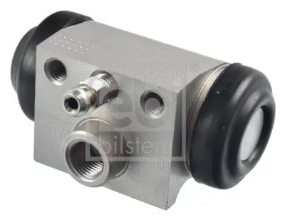 FEBI BILSTEIN 182639 TekerlekfrenSilindirı 77367889SK1