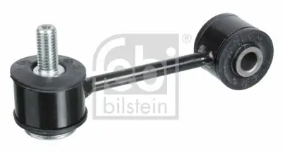 FEBI BILSTEIN 18266 Vıraj Askı Rotu Ön 1J0411315G