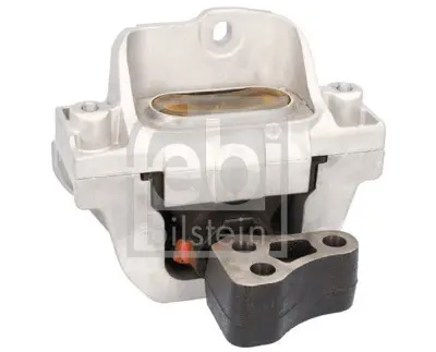 FEBI BILSTEIN 182782 Sanzımantakozu 05147131AD