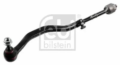 FEBI BILSTEIN 182786 Rot Takımı On Sol Mını R60 R61 32109808837