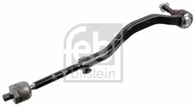 FEBI BILSTEIN 182786 Rot Takımı On Sol Mını R60 R61 32109808837