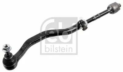 FEBI BILSTEIN 182788 Rot Takımı On Sol Mını R56 R55 R57 R58 R59  31124048662, 32106778547, 32106778547PART, 32106778547SK, 32106778548, 32106778548PART, 32106778548SK, 32109803321, 32109803321PART, 32109803321Z