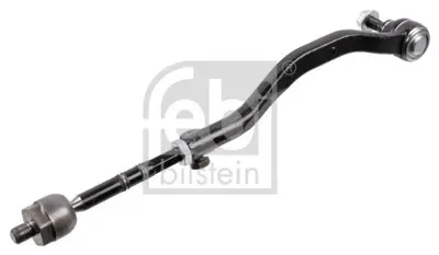 FEBI BILSTEIN 182788 Rot Takımı On Sol Mını R56 R55 R57 R58 R59  31124048662, 32106778547, 32106778547PART, 32106778547SK, 32106778548, 32106778548PART, 32106778548SK, 32109803321, 32109803321PART, 32109803321Z