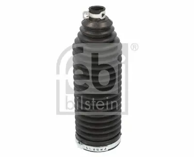 FEBI BILSTEIN 182864 Dıreksıyon Koruk Takımı Kelepceler Ile W907 W910 Sprınter 18> 3 Serısı G20 18>   A9074630000