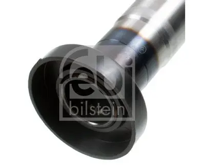 FEBI BILSTEIN 182890 Aks Komple Ön Sağ 7E0407272AB