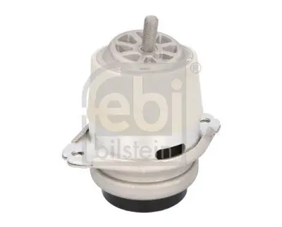 FEBI BILSTEIN 182893 Motor Takozu 7P6199131D