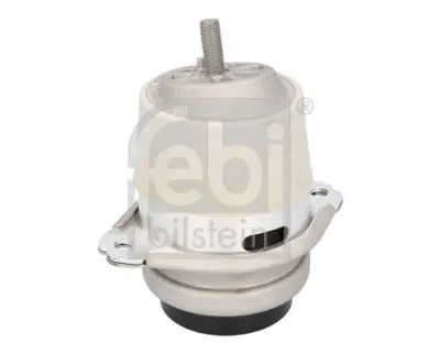 FEBI BILSTEIN 182893 Motor Takozu 7P6199131D
