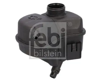 FEBI BILSTEIN 182907 Radyator Yedek Su Deposu Kucuk Bmw G20 G21 17138610653