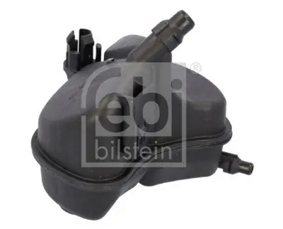 FEBI BILSTEIN 182907 Radyator Yedek Su Deposu Kucuk Bmw G20 G21 17138610653