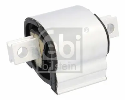 FEBI BILSTEIN 182929 şanzıman Kulağı 205-213-238-253-257 A2132406100