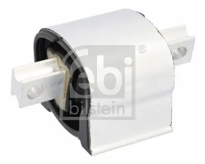 FEBI BILSTEIN 182929 şanzıman Kulağı 205-213-238-253-257 A2132406100