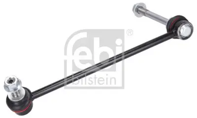 FEBI BILSTEIN 182960 Z Rot On Sol Bmw G05 G06 G07                              31356881807
