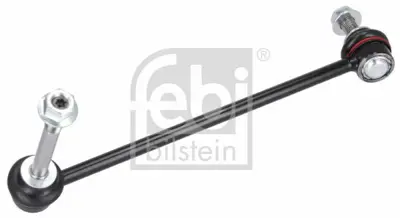 FEBI BILSTEIN 182960 Z Rot On Sol Bmw G05 G06 G07                              31356881807
