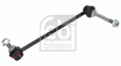 FEBI BILSTEIN 182961 Z Rot On Sağ Bmw G05 G06 G07                               31356881808