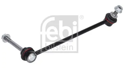 FEBI BILSTEIN 182961 Z Rot On Sağ Bmw G05 G06 G07                               31356881808