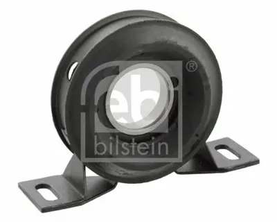 FEBI BILSTEIN 18301 Saft Askısı 92VB4826BB	