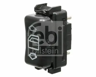 FEBI BILSTEIN 18307 Cam Düğmesi A1248204610