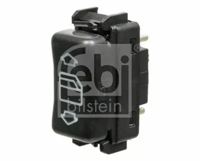 FEBI BILSTEIN 18308 Cam Açma Düğmesi A1248204510, 1248204510