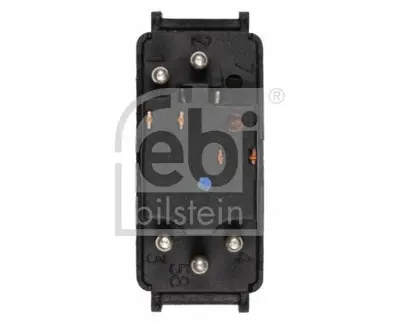 FEBI BILSTEIN 18308 Cam Açma Düğmesi A1248204510, 1248204510