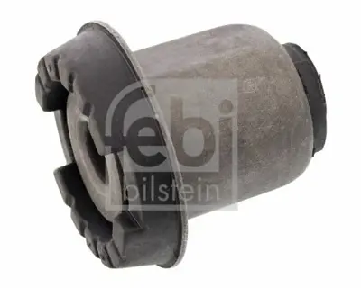 FEBI BILSTEIN 18315 Torsıyon Takozu Arka 513194, 513193, 5131F8, 5131A9