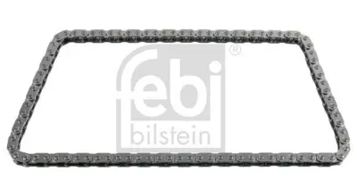 FEBI BILSTEIN 18324 Zıncır 11312248728, 5636322, LHN100840L