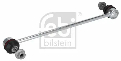 FEBI BILSTEIN 183306 Askı Rotu On Vıto W447 14> 4473200489, A4473200489