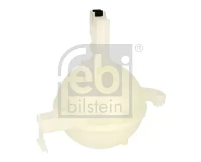 FEBI BILSTEIN 183404 Radyatör Yedek Su Deposu 17138610654