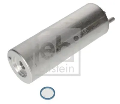 FEBI BILSTEIN 183406 Yakıt Filitresi Transporter Multıvan 20> 7E0127401A, 7LA127401A