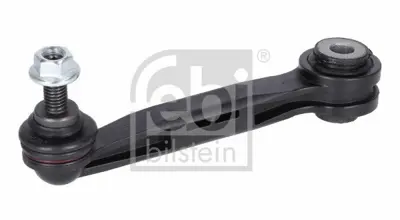 FEBI BILSTEIN 183432 Z Rot Arka R-L Bmw X3 G01  X4 G02 33556870702, 6870702