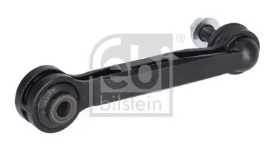 FEBI BILSTEIN 183432 Z Rot Arka R-L Bmw X3 G01  X4 G02 33556870702, 6870702
