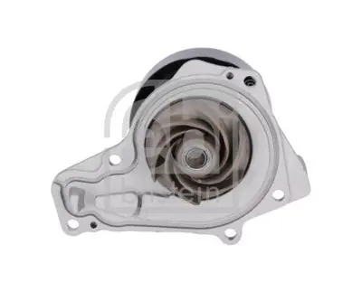 FEBI BILSTEIN 183456 Devirdaim F-20-22-30-32 G-01-02-11-30-32 B-58 11512379782, 11517643067