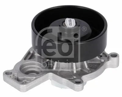 FEBI BILSTEIN 183540 Devirdaim B-37 F-54-55-56-57-60 11518511323, 11518575850, 11518577891, 11518586719, 11518591068, 8577891, 8586719, 8591068
