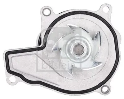 FEBI BILSTEIN 183540 Devirdaim B-37 F-54-55-56-57-60 11518511323, 11518575850, 11518577891, 11518586719, 11518591068, 8577891, 8586719, 8591068
