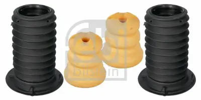 FEBI BILSTEIN 183576 Amortısor Korugu Set Bmw G20 19> 31336871812