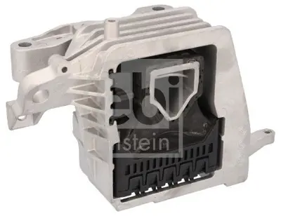 FEBI BILSTEIN 183578 Motor Takozu Bmw F45 F46 F48 B47 B48 12> 22116875630