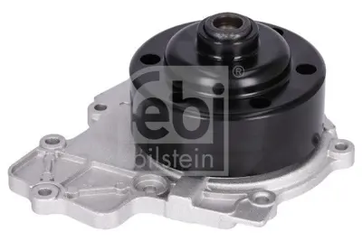 FEBI BILSTEIN 183584 Devirdaim Pompası (Om651.940) Vıano W639 10> Vıto W639 10> 6512000401S1