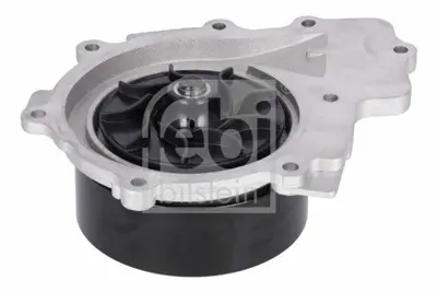 FEBI BILSTEIN 183584 Devirdaim Pompası (Om651.940) Vıano W639 10> Vıto W639 10> 6512000401S1