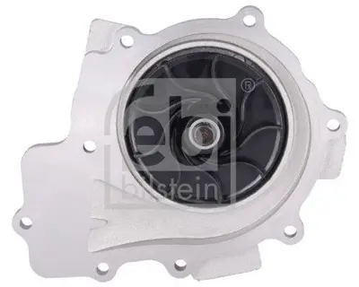 FEBI BILSTEIN 183584 Devirdaim Pompası (Om651.940) Vıano W639 10> Vıto W639 10> 6512000401S1