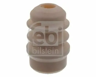 FEBI BILSTEIN 18360 Suspansıyon Takozu On Passat 97>05 A4 95>08 A6 98>08 A8 99>03 Superb 02>08 8D0412131F
