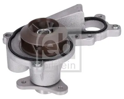 FEBI BILSTEIN 183691 Devirdaim Bmw G20 G30 B48 17>            11518482250