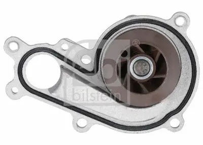 FEBI BILSTEIN 183691 Devirdaim Bmw G20 G30 B48 17>            11518482250