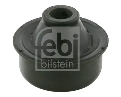 FEBI BILSTEIN 1837 Salıncak Burcu 16 Mm Astra Iı Astra Iıı Calıbra Calıbra 4wd Caval 352348