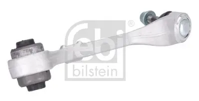 FEBI BILSTEIN 183719 Salıncak Alt Sağ Bmw G20 18> 31106898072