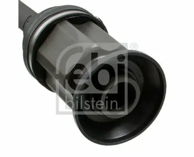 FEBI BILSTEIN 183734 Aks Komple Ön Sağ 3Q0407272BG, 3Q0407272BH, 3Q0407762TX, 5N0407766, 5N0407766D, 5N0407764L, 5N0407764T